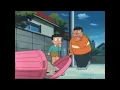 Doramon in Hindi full episode insider mirror 2 doramon in Hindi cartoon
