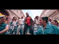 Dhamaal 4: Chatni (Full Video) | Ajay Devgn, Arshad,Ritiesh,Jaaved,Ravi | Neelkamal,Aditya,Mamta
