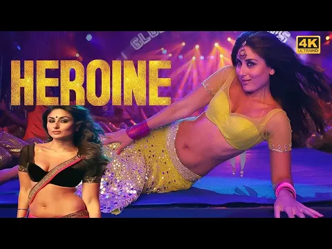 Download MP3 Crew Full Movie in Hindi | Tabu, Kareena Kapoor Khan, Kriti Sanon, Diljit Dosanjh, Kapil Sharma