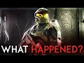 Lagu The Most Controversial Thing About Halo: Campaign Evolved...