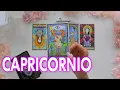 Download Lagu CAPRICORNIO el 26 de Junio! VIENE ALGUIEN MUY IMPORTANTE PERO VAS A DESTRUIR SU CORAZÓN 💔
