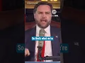 JD VANCE Charlie s Lesson to the Nation Was To Have Faith