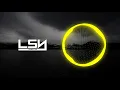 Download Lagu Elektronomia - Desire