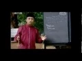 Download Lagu Ustdz Yusuf Mansur Wisata Hati @ \