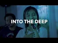 Into the Deep | Vineyard Worship | © Citipointe Worship