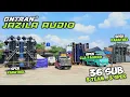 Download Lagu NGERI CLA FASKHO DI KOMBEN DENGAN TASO, Ready di pondok gus qidam....