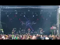 Download Lagu To/Die/For - Dark River Festival 11.07.2025