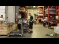 Maxim heavy duty parts are available to buy online