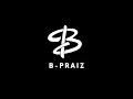 Download Lagu Dance of Praise (Official Video) – B-praiz ft. Gbemi J