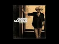 She’s Country – Jason Aldean