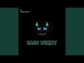 Download Lagu Boom Bala Boom