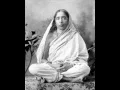 Download Lagu Ma Twong Hi Tara | Swami Kripakarananda