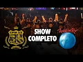 Download Lagu CPM 22 - Ao Vivo no Rock in Rio (SHOW COMPLETO)