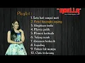Download Lagu Full album Fira Azahra//Om Adella Terbaru