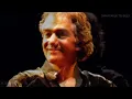 Omar Faruk Tekbilek - Shashkin / Şaşkın ☆彡