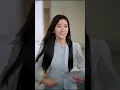 CEO raises kid 5y,daughter leukemia—poor guy returns,cures her with 1 move