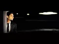 Download Lagu Menu le na Jan khere Sad song by Bilal Saeed