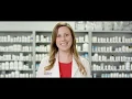 LECOM Image 2017