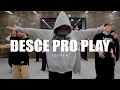 Download Lagu ZAAC, Anitta, Tyga - Desce Pro Play (PA PA PA) / TENTEN Choreography