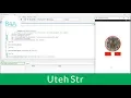 Basic4Android B4A Circular Image View with XUI Library on Basic4Android