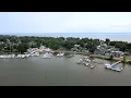 Colonial Beach VA