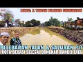 Download Lagu Kota BEKASI SELESAI TERTIBKAN BANGLI LAGI DI SALURAN PJT Untuk PELEBARAN JALAN \u0026 NORMALISASI