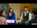 Anupamaa Episode Today New Promo August 15 2026 Did Maahi take Ishani s phone