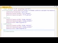 Android App Development for Beginners 7 Introduction to Layouts in XML