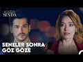 Download Lagu Nihan ve Kemal Yıllar Sonra Karşı Karşıya! - Kara Sevda 2. Bölüm