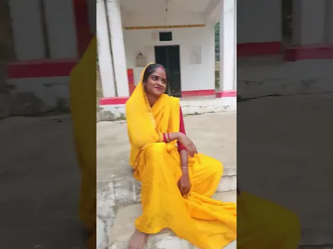 फोन उठाया
