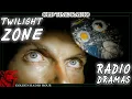 Twilight Zone Radio - 12 Hours in the Fifth Dimension Rod Serling s Legacy