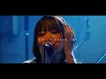 IneedS ｢ハルジオン｣ Live MV │ 2026.7.5＠下北沢MOSAiC