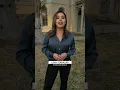Presunto asesino de Evelyn Guardado enfrenta a Juez