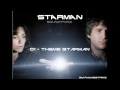 Download Lagu Starman Soundtrack 01