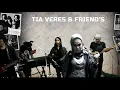Download Lagu RISAU - ATiEK CB | Tia Veres (Cover)