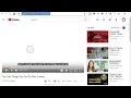 How to Embed s and Interactive Media in Canvas