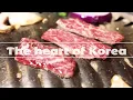 AYCE Korean BBQ Soju Cocktail Bar - Seol Grille North Carolina