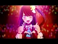 【OSHI NO KO】#1 【Limited-Time Free to Watch】 (ENG sub | JP dub)【Ani-One Asia】
