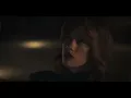 SALAS - NO FUE CULPA MIA (Video Oficial)
