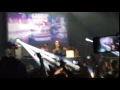 Скрябін - Говорили і курили live