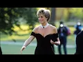 Download Lagu Revenge Dress | Princess Diana