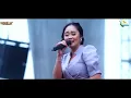 Download Lagu Gala Gala - Nurma Paejah