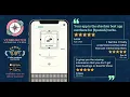 VerbMaster Master Spanish Verbs Faster than Ever The App That Changes Everything