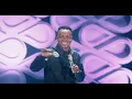 Thiaguinho - Tá Vendo Aquela Lua / Fugidinha