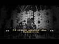 Download Lagu Thiaguinho - Tá Vendo Aquela Lua / Fugidinha