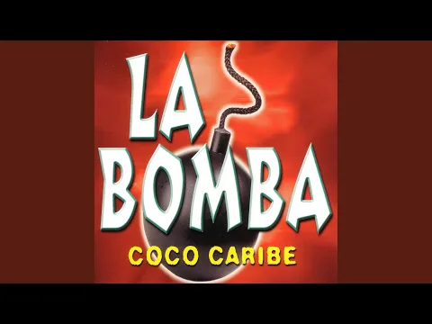 Download MP3 La Bomba (Original Edit)