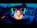 Download Lagu DJ FEEL ONLY LOVE REMIX TIKTOK VIRAL 2023 SLOW FULL BASS