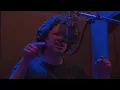 Aaron Tveit - "Pity the Child" | CHESS on Broadway