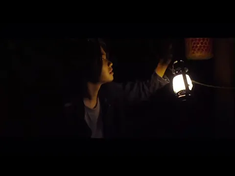 ตัวอย่าง ภาพยนตร์สั้นธีสิส MARIONETTE’S จุด•เล่น•เซ่น•ตาย [Shortfilm]