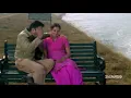 Lagu Panni di chala Mannat movie song Jimmy Shergill